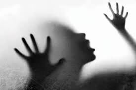 نقشه شوم مرد شیطان صفت برای دختر ۱۸ ساله