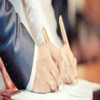 ربودن نوعروس در برابر چشمان داماد
