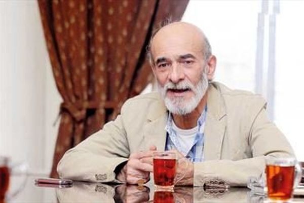 زمان تشییع پیکر کارگردان «کلاه پهلوی» مشخص شد