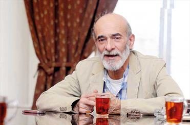 زمان تشییع پیکر کارگردان «کلاه پهلوی» مشخص شد