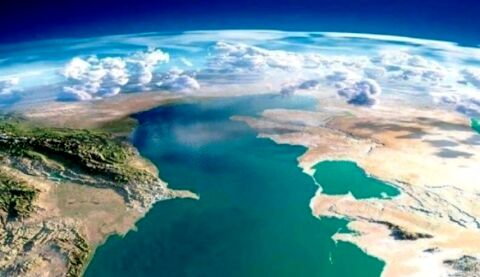 جزئیاتی از توافق اجلاس خزر به روایت مقام روس