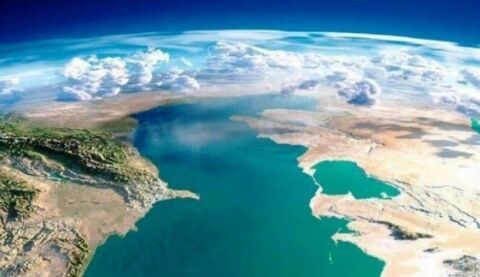 جزئیاتی از توافق اجلاس خزر به روایت مقام روس