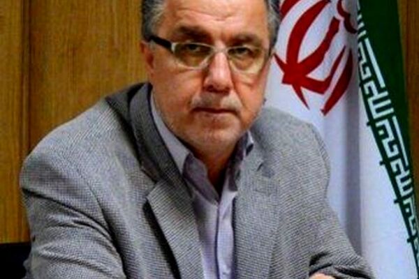 حضور شرکت شهرکهای صنعتی خراسان رضوی با 18 غرفه دربزرگترین نمایشگاه توانمندی های صنایع کوچک کشور