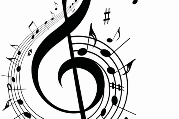 پاسخ آیت ا... علم الهدی به شایعات