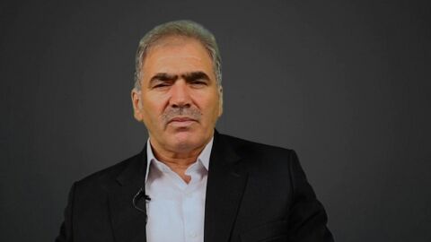 مصدق هم اوایل دهه بیست مخالف ملی شدن صنعت نفت بود !