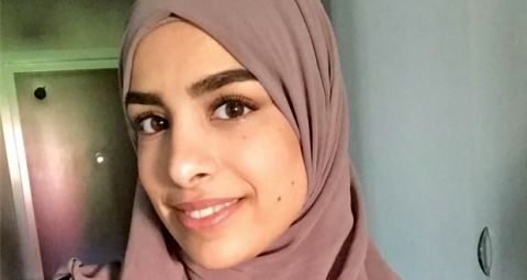 اقدام عجیب دولت سوئیس از اعطای شهروندی به یک زوج مسلمان