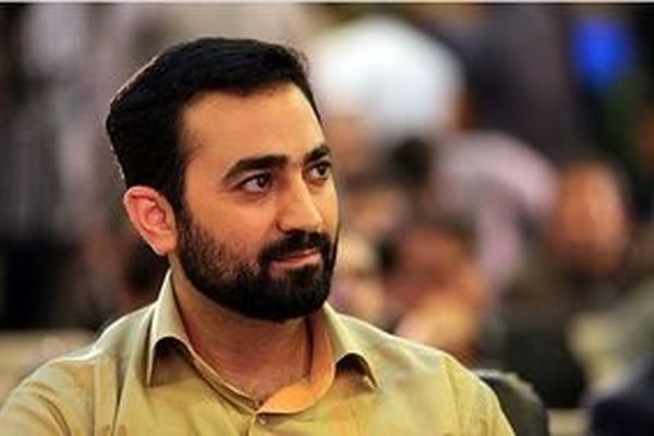 سرنوشت عجیب پدرِهمسرِ یامین‌پور