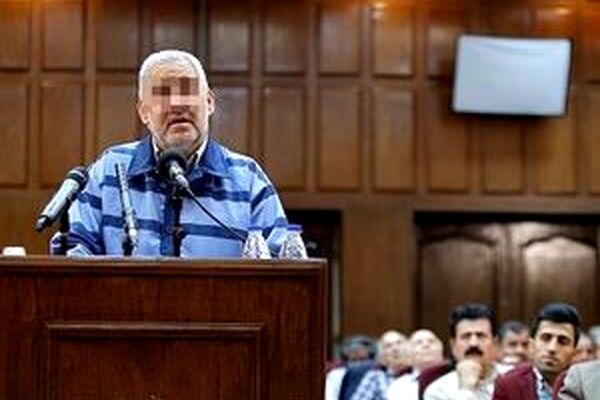 حکم پرونده "موسسه ثامن‌الحجج" صادر شد