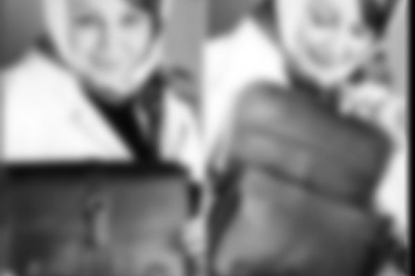 سوءاستفاده از اعتماد مردم روش پولدار شدن سلبریتی‌ها