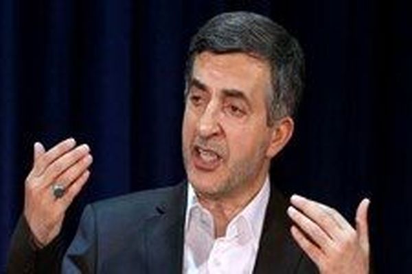 چه کسی مشایی را محاکمه می کند؟