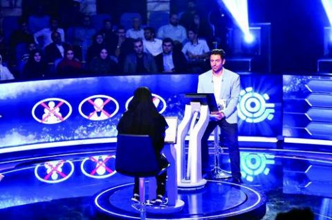 جایزه‌های میلیونی «برنده باش» به چه کسانی می‌رسد؟