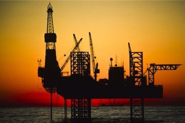 آخرین وضعیت پرونده دکل‌های نفتی