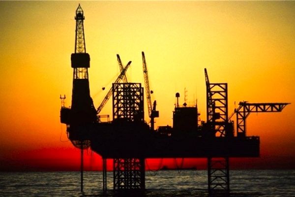 آخرین وضعیت پرونده دکل‌های نفتی