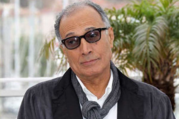 عدم ارتباط علت مرگ کیارستمی با بیماری‌اش!