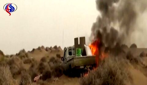 سعودی‌ها به خودشان هم رحم نکردند
