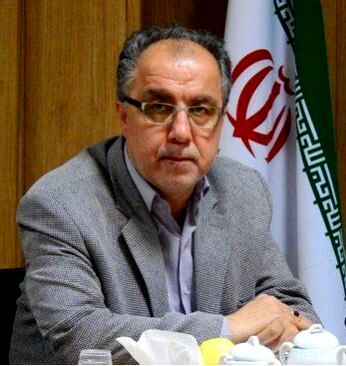 افزایش رشد سرمایه گذاری در شهرک صنعتی کاویان