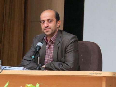 جزئیات وام 50 میلیونی دانش آموزی اعلام شد
