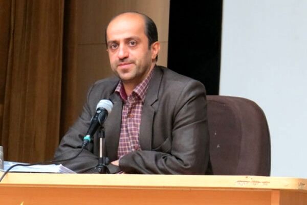 جزئیات وام 50 میلیونی دانش آموزی اعلام شد