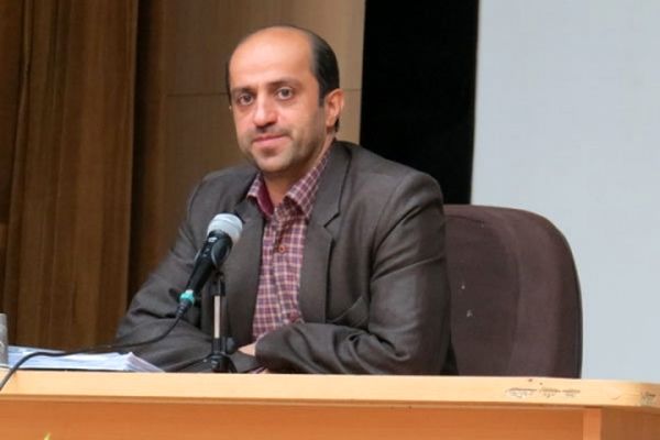 جزئیات وام 50 میلیونی دانش آموزی اعلام شد