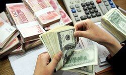 پیشنهاد نرخ ۲۶۰۰ تومانی برای مابه التفاوت ارز کالاهای وارداتی