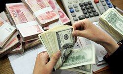 پیشنهاد نرخ ۲۶۰۰ تومانی برای مابه التفاوت ارز کالاهای وارداتی