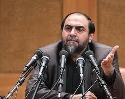 رحیم پور ازغدی: در حوزه علمیه به مسائل روز کشور و مسائل حل نشده توجه نمی‌شود