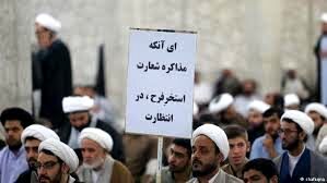 واکنش فاطمه هاشمی به تابلوی جنجالی استخر فرح