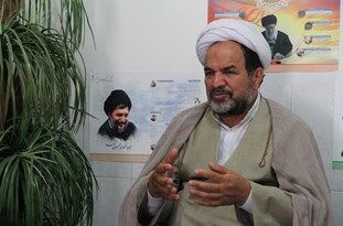 رعایت سهمیه قانونی جامعه ایثارگری برای استخدام رسمی ضروری است
