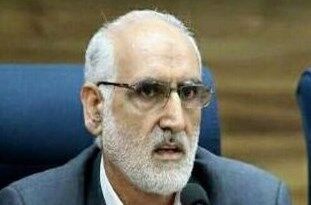 تعیین دومکان ویژه برای تجمعات اعتراضی در مشهد درحال پیگیری است