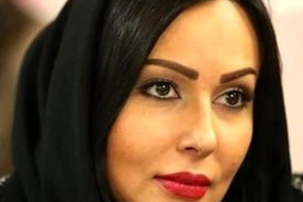 «پرستو صالحی» دادگاهی شد!