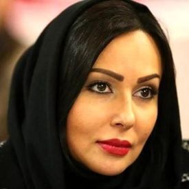 «پرستو صالحی» دادگاهی شد!