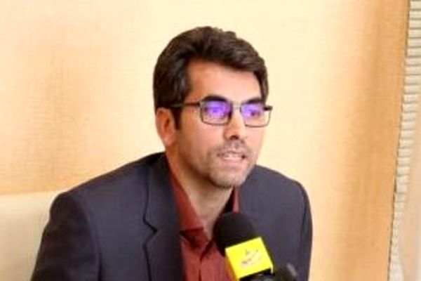 جابه‌جایی 6 میلیون مکاتبه الکترونیکی در خراسان رضوی