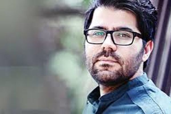 حامد همایون: امیدوارم مجوز کنسرت خیابانی صادر شود