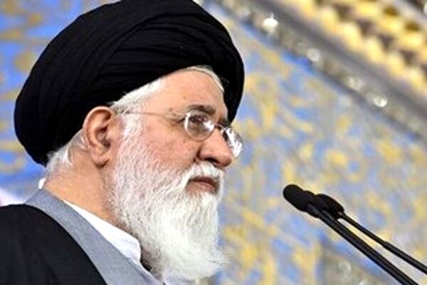 تحلیل آیت‌الله علم‌الهدی از زمینه‌های سیاسی بدعهدی کوفیان