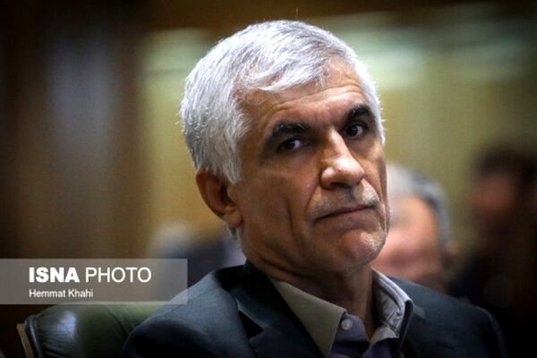 دو عیدی شهردار به پایتخت‌نشینان