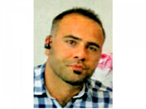 سرنوشت مبهم دامپزشک جوانی که گم شده است