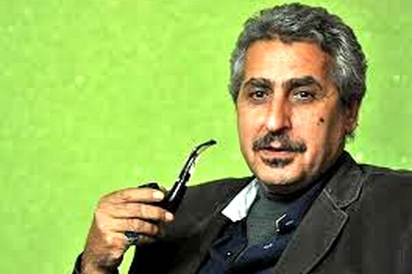 پشت پرده تهدید مسعود جوزانی به مرگ چه بود؟