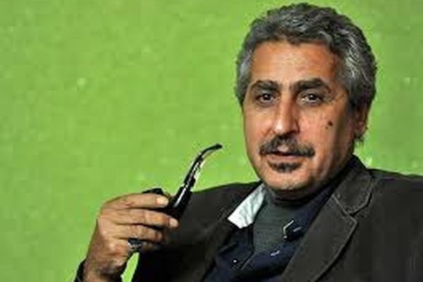 پشت پرده تهدید مسعود جوزانی به مرگ چه بود؟