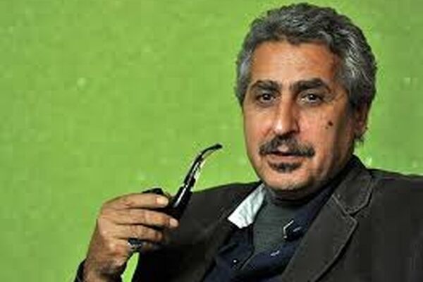 پشت پرده تهدید مسعود جوزانی به مرگ چه بود؟