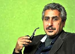 پشت پرده تهدید مسعود جوزانی به مرگ چه بود؟