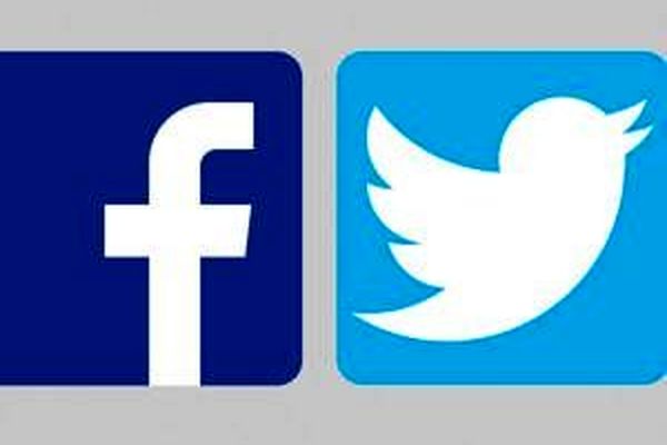 اقدام جدید فیسبوک و توییتر علیه ایران