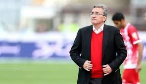 برانکو: وقتی آرژانتین را بردیم 3 پیشنهاد مربیگری به دستم رسید