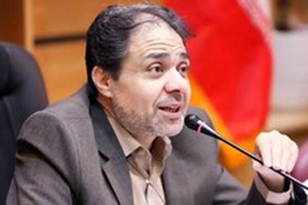 تخصیص ۳ هزار میلیارد تومان اسناد خزانه به دانشگاه‌های علوم پزشکی