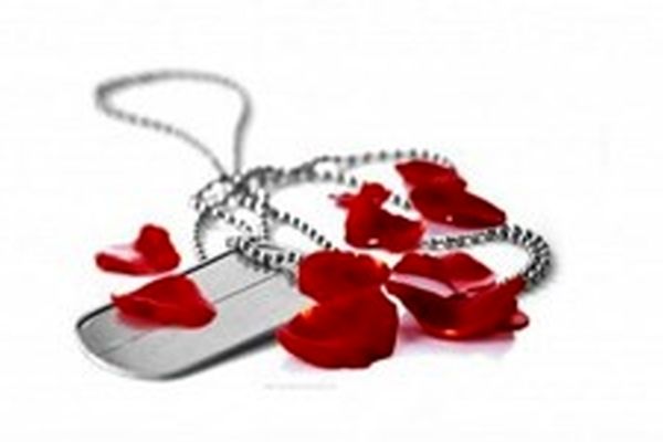 شهادت سرباز نیروی انتظامی در درگیری مسلحانه