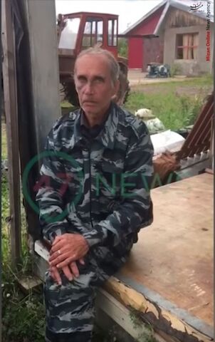 جنازه دختر 14 ساله همزمان با آزادی قاتل متجاوز پیدا شد