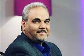 جواد خیابانی: مرا کشتند و دفن کردند!