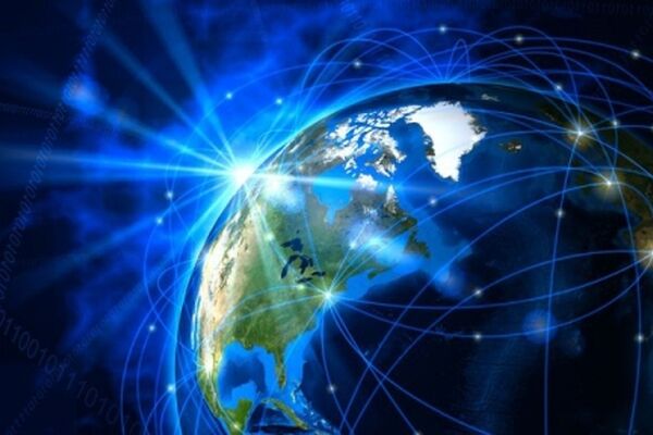 پرسرعت‌ترین اینترنت همراه متعلق به کدام کشورهاست؟