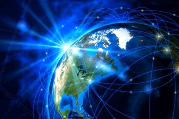 پرسرعت‌ترین اینترنت همراه متعلق به کدام کشورهاست؟
