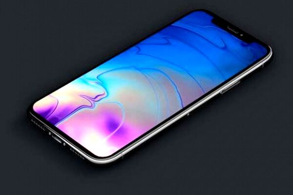 اپل برای ارزان تر شدن محصولاتش دست به دامن چینی ها می شود