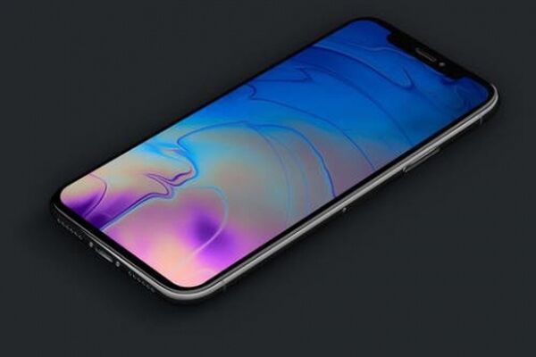 اپل برای ارزان تر شدن محصولاتش دست به دامن چینی ها می شود